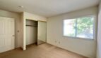 4286 Garibaldi Place - Pleasanton - California - 4 bed, 2.5 bath rental property