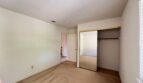 4286 Garibaldi Place - Pleasanton - California - 4 bed, 2.5 bath rental property