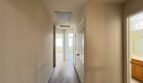 4286 Garibaldi Place - Pleasanton - California - 4 bed, 2.5 bath rental property