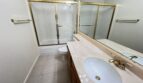 4286 Garibaldi Place - Pleasanton - California - 4 bed, 2.5 bath rental property