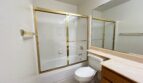 4286 Garibaldi Place - Pleasanton - California - 4 bed, 2.5 bath rental property