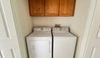 4286 Garibaldi Place - Pleasanton - California - 4 bed, 2.5 bath rental property