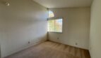 4286 Garibaldi Place - Pleasanton - California - 4 bed, 2.5 bath rental property