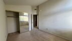 4286 Garibaldi Place - Pleasanton - California - 4 bed, 2.5 bath rental property