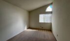 4286 Garibaldi Place - Pleasanton - California - 4 bed, 2.5 bath rental property