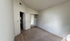 4286 Garibaldi Place - Pleasanton - California - 4 bed, 2.5 bath rental property
