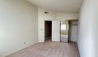 4286 Garibaldi Place - Pleasanton - California - 4 bed, 2.5 bath rental property