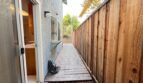 4286 Garibaldi Place - Pleasanton - California - 4 bed, 2.5 bath rental property