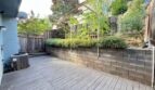 4286 Garibaldi Place - Pleasanton - California - 4 bed, 2.5 bath rental property