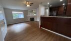 34768 Hemet Common - Fremont - California - 2 bed, 2 bath rental property