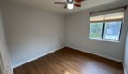 34768 Hemet Common - Fremont - California - 2 bed, 2 bath rental property
