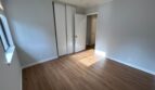34768 Hemet Common - Fremont - California - 2 bed, 2 bath rental property
