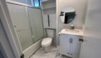 34768 Hemet Common - Fremont - California - 2 bed, 2 bath rental property