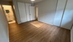 34768 Hemet Common - Fremont - California - 2 bed, 2 bath rental property