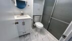 34768 Hemet Common - Fremont - California - 2 bed, 2 bath rental property