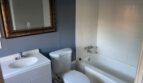 802 S Stockton St - Lodi - California - 1 bed, 1 bath rental property