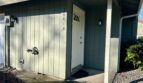 3041 NE 103rd Loop Unit A - Vancouver - Washington - 2 bed, 1 bath rental property