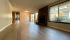 3041 NE 103rd Loop Unit A - Vancouver - Washington - 2 bed, 1 bath rental property