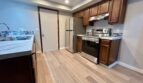 3041 NE 103rd Loop Unit A - Vancouver - Washington - 2 bed, 1 bath rental property