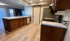3041 NE 103rd Loop Unit A - Vancouver - Washington - 2 bed, 1 bath rental property
