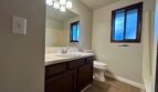 3041 NE 103rd Loop Unit A - Vancouver - Washington - 2 bed, 1 bath rental property