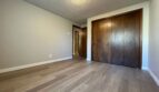 3041 NE 103rd Loop Unit A - Vancouver - Washington - 2 bed, 1 bath rental property