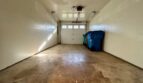 3041 NE 103rd Loop Unit A - Vancouver - Washington - 2 bed, 1 bath rental property