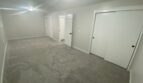 1406 121st St S  - Tacoma - Washington - 3 bed, 1 bath rental property