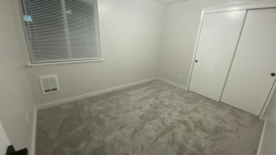 1406 121st St S  - Tacoma - Washington - 3 bed, 1 bath rental property