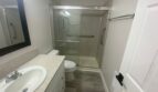 1406 121st St S  - Tacoma - Washington - 3 bed, 1 bath rental property