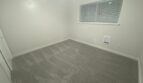 1406 121st St S  - Tacoma - Washington - 3 bed, 1 bath rental property