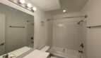3527 E. Ave R12 - Palmdale - California - 3 bed, 2 bath rental property