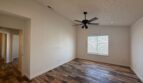 3527 E. Ave R12 - Palmdale - California - 3 bed, 2 bath rental property