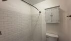 3527 E. Ave R12 - Palmdale - California - 3 bed, 2 bath rental property