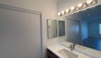 3527 E. Ave R12 - Palmdale - California - 3 bed, 2 bath rental property