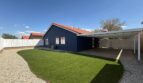 3527 E. Ave R12 - Palmdale - California - 3 bed, 2 bath rental property