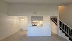 1828 E. Ave J9 - Unit 2 - Lancaster - California - 2 bed, 2 bath rental property