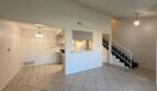 1828 E. Ave J9 - Unit 2 - Lancaster - California - 2 bed, 2 bath rental property