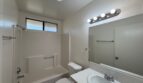 1828 E. Ave J9 - Unit 2 - Lancaster - California - 2 bed, 2 bath rental property