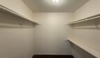 1828 E. Ave J9 - Unit 2 - Lancaster - California - 2 bed, 2 bath rental property