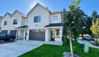 11015 NE 26th - Unit 08 - Vancouver - Washington - 3 bed, 2.5 bath rental property
