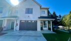 11015 NE 26th - Unit 08 - Vancouver - Washington - 3 bed, 2.5 bath rental property