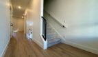11015 NE 26th - Unit 08 - Vancouver - Washington - 3 bed, 2.5 bath rental property