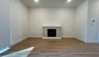 11015 NE 26th - Unit 08 - Vancouver - Washington - 3 bed, 2.5 bath rental property