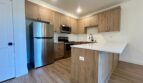 11015 NE 26th - Unit 08 - Vancouver - Washington - 3 bed, 2.5 bath rental property