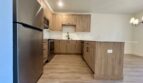 11015 NE 26th - Unit 08 - Vancouver - Washington - 3 bed, 2.5 bath rental property