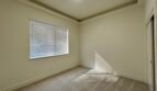 11015 NE 26th - Unit 08 - Vancouver - Washington - 3 bed, 2.5 bath rental property
