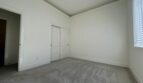 11015 NE 26th - Unit 08 - Vancouver - Washington - 3 bed, 2.5 bath rental property