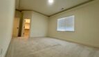 11015 NE 26th - Unit 08 - Vancouver - Washington - 3 bed, 2.5 bath rental property