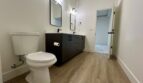 11015 NE 26th - Unit 08 - Vancouver - Washington - 3 bed, 2.5 bath rental property